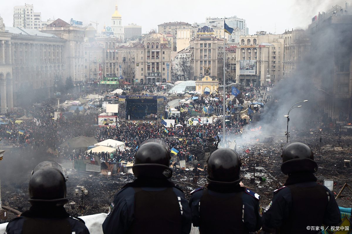 哎呀,听说"伊斯兰国"这个极端组织又出来刷存在感了,这次竟然对美国
