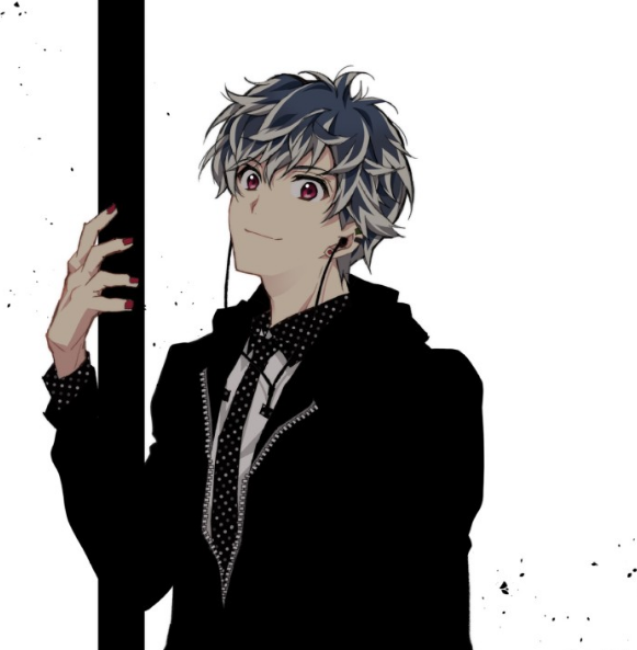 病态阴暗攻耽美纯爱文,我要把你锁在笼子里,只供我一个人欣赏