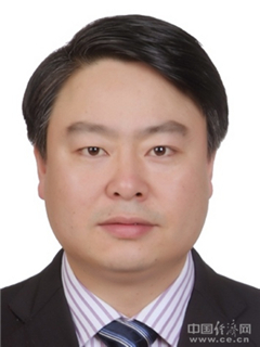 李步彬任重庆市大足区代区长 卢勇辞去区长职务(图|简历)