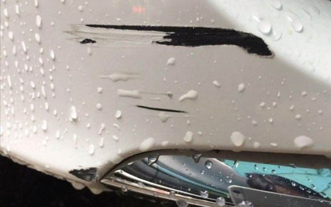 车补漆 - 热门商品专区