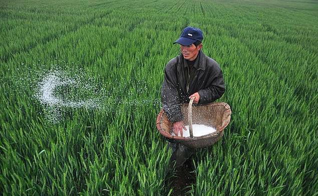 农作物施肥 - 2020年最新商品信息聚合专区 - 百度爱采购