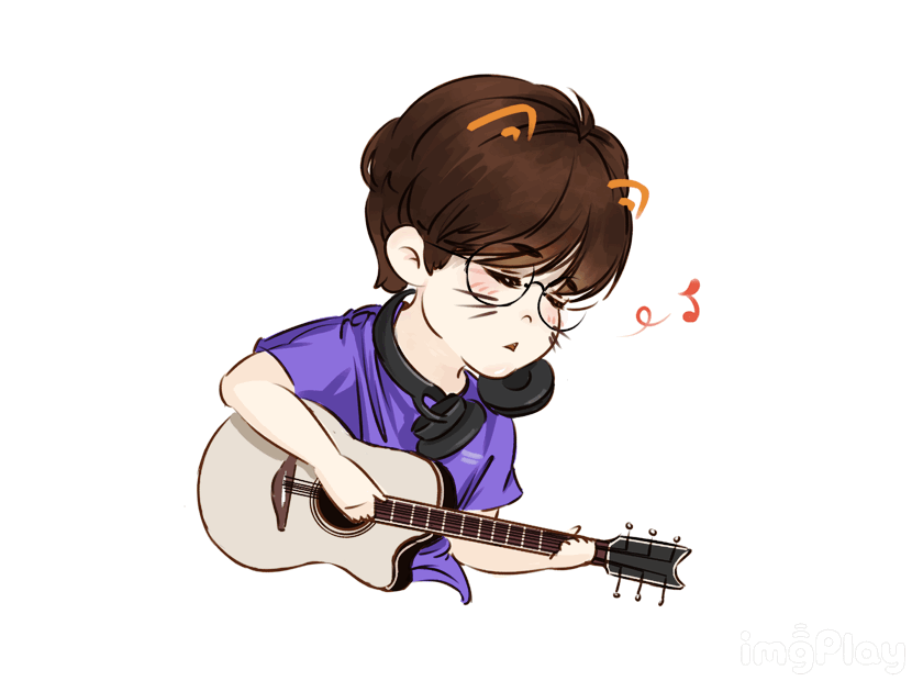 神仙画画!《怪咖》小丑饭绘图惊艳来袭