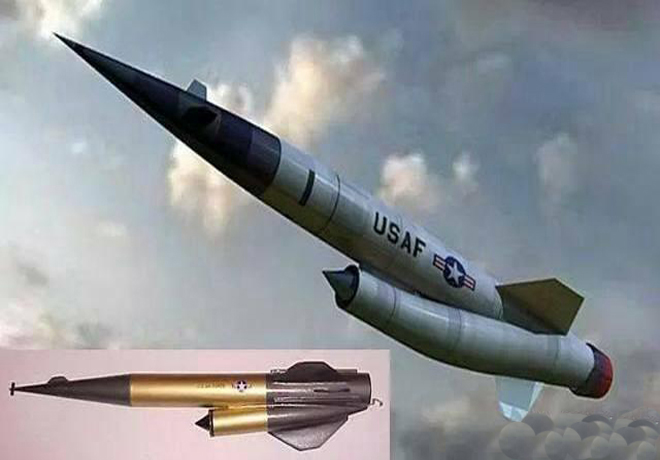 海燕核动力巡航导弹,俄罗斯的国家战略武器