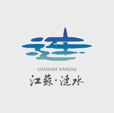大连"城市logo"获奖作品被指抄袭迪士尼 市文化和旅游局:正在积极查证