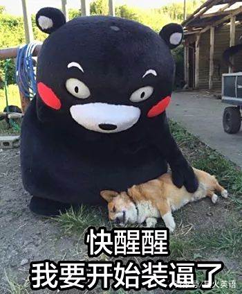 4月第二周电影推荐丨豆瓣评分9分以上的电影 4月第二周电影推荐丨豆瓣评分9分以上的电影