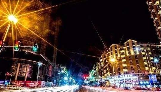 周廷艳留给了平潭人的一声叹息!