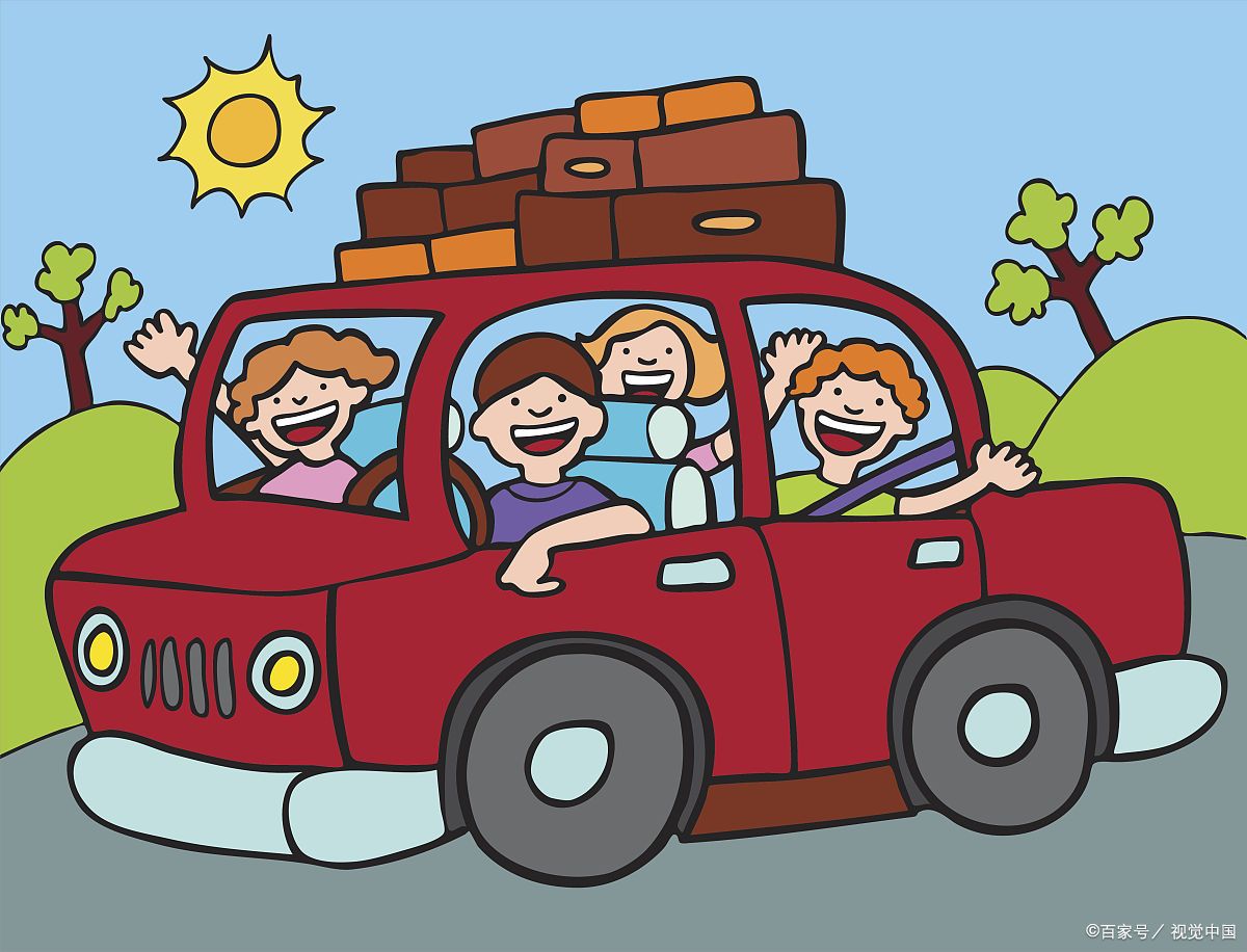 近期,一则游客未买5万手镯被赶下车的新闻引发了广泛关注