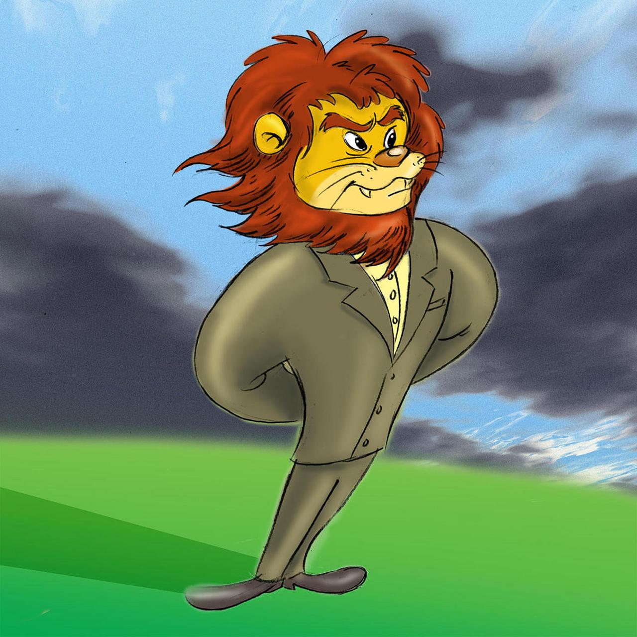 就是说不必耿耿于怀.