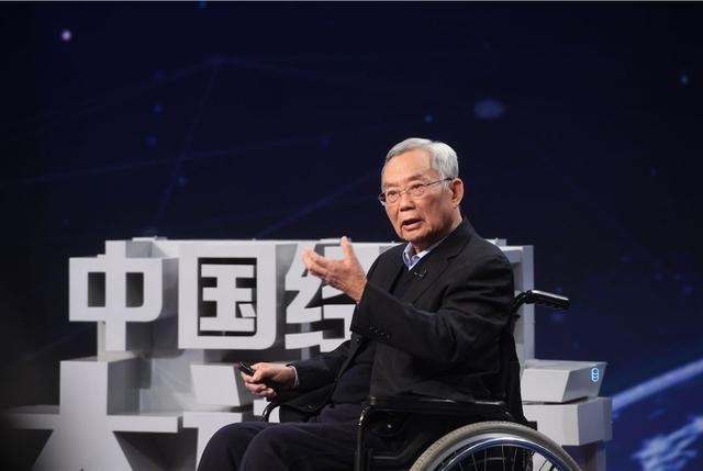 中国科学院院士陆大道:长江经济带成为国家一个战略重点,主要有这三大