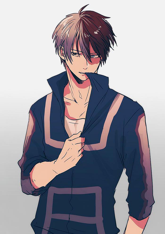 超级甜宠总裁bl文:总裁,该开会了"滚,没看我哄老攻睡觉呢"