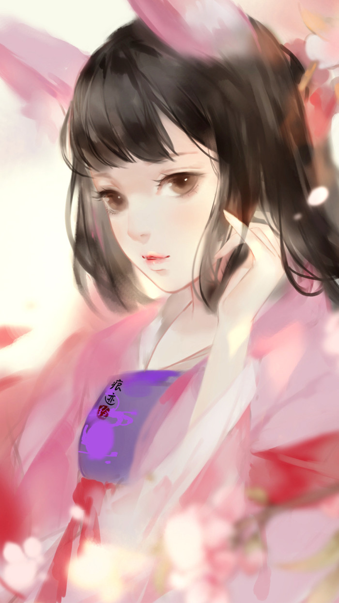 外科圣手沦为弃妃,她半夜潜进王府药房,带着所有药材行走天下!