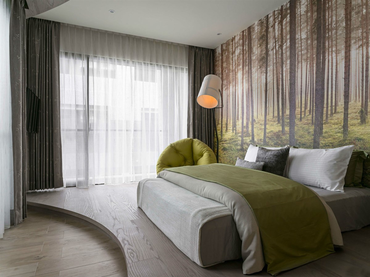 漂亮温馨的家来了,快进来看看吧有你想要的