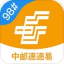中邮速递易家邮栈