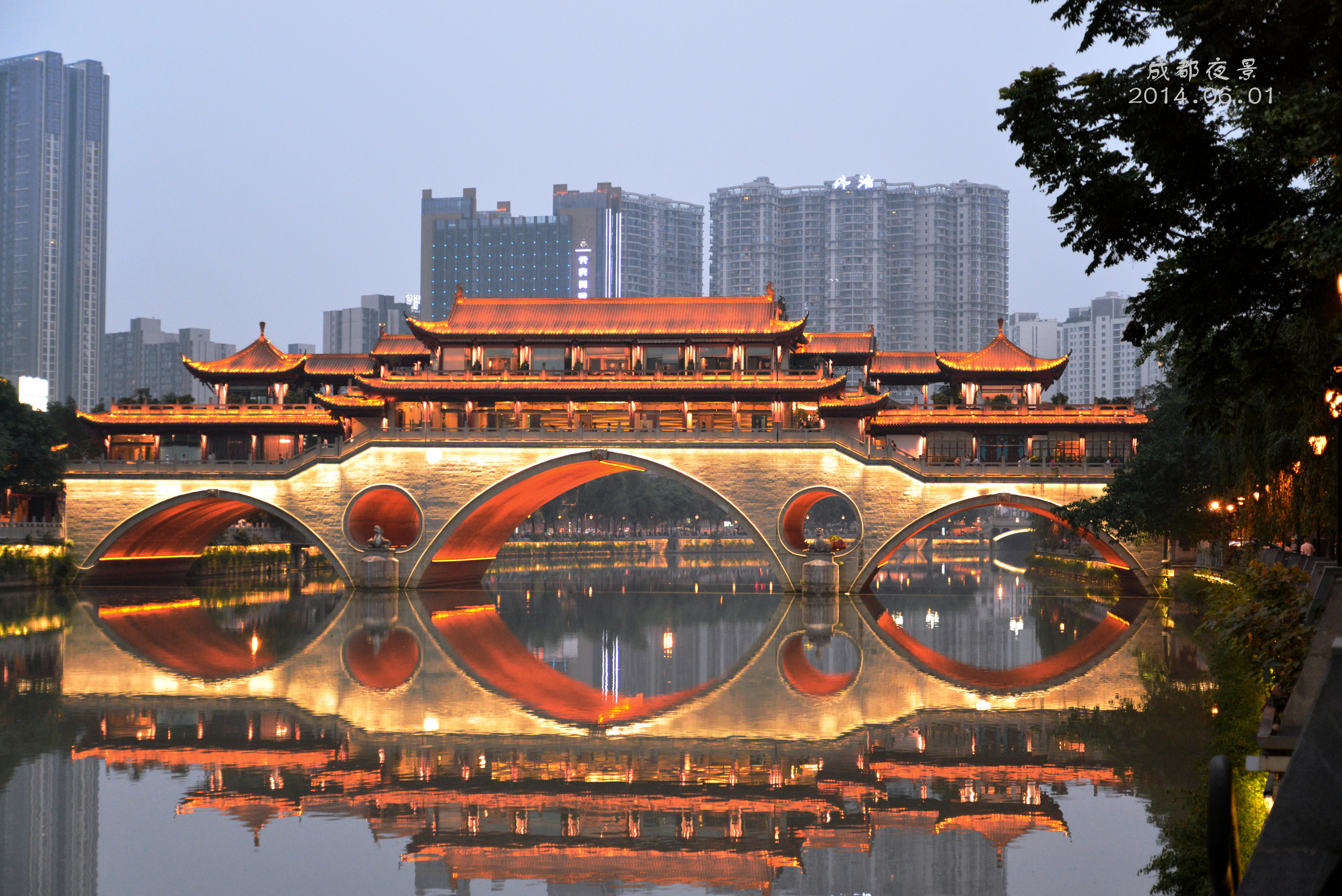 我国最有潜力的3座新一线城市,第一名众望所归,第三名恐不服众