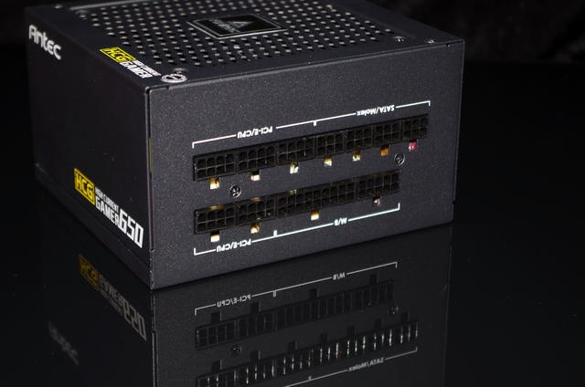 amd胜利在望,r3 3300x 全方面超越 i7 7700k(上)