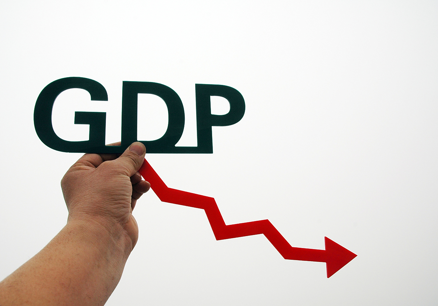 上海,北京维持3万亿gdp梯队,深圳等城市2万亿梯队不变.