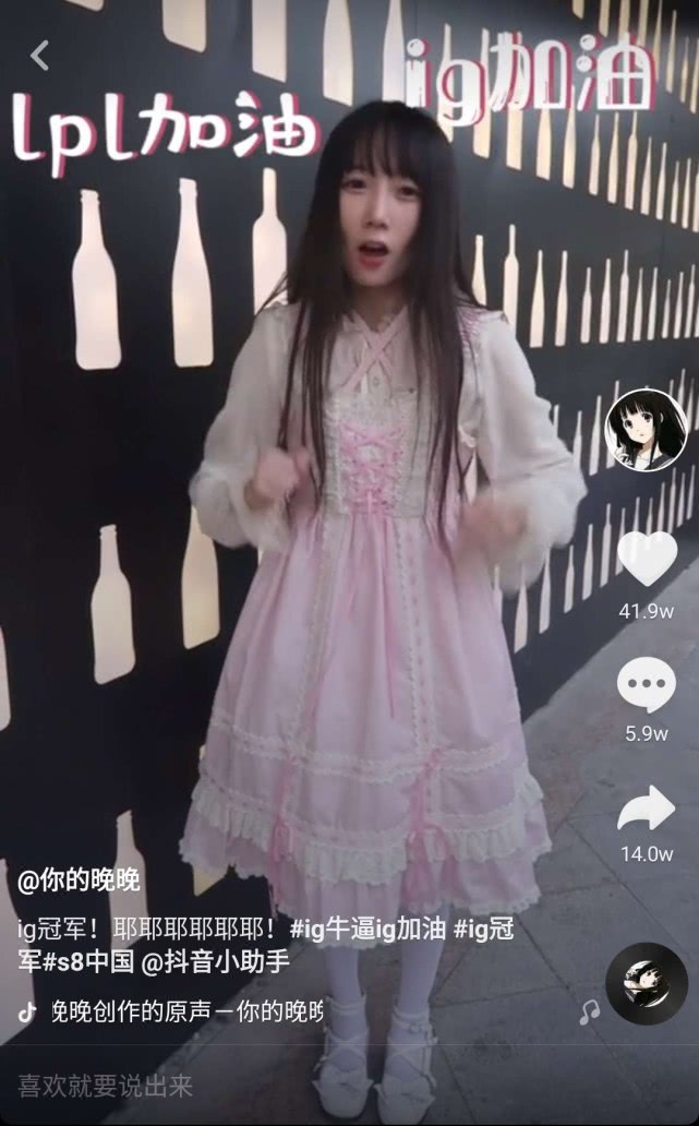 抖音最让人厌烦的五位网红,第四位捧不红,第三位一脚