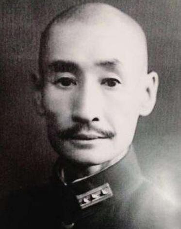 内蒙古赤峰,在历史上出过哪些名人?