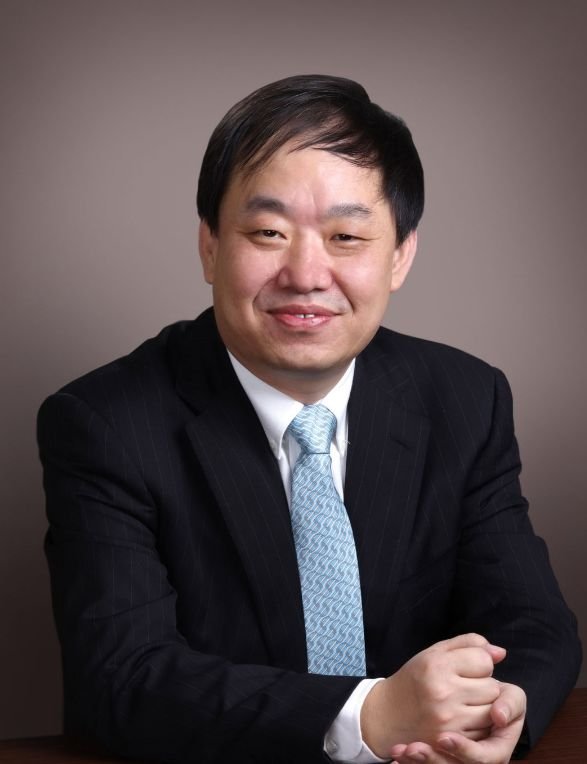 河北首富来自廊坊!2019胡润中百富榜公布,廊坊还有这些人上榜