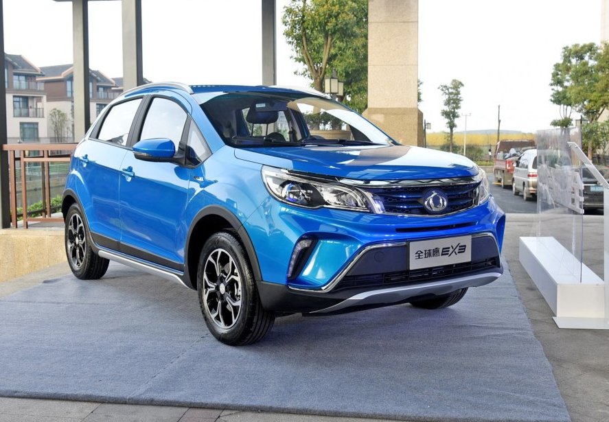 沉稳大气,低调内敛,没有明显亮点,也没明显缺点.