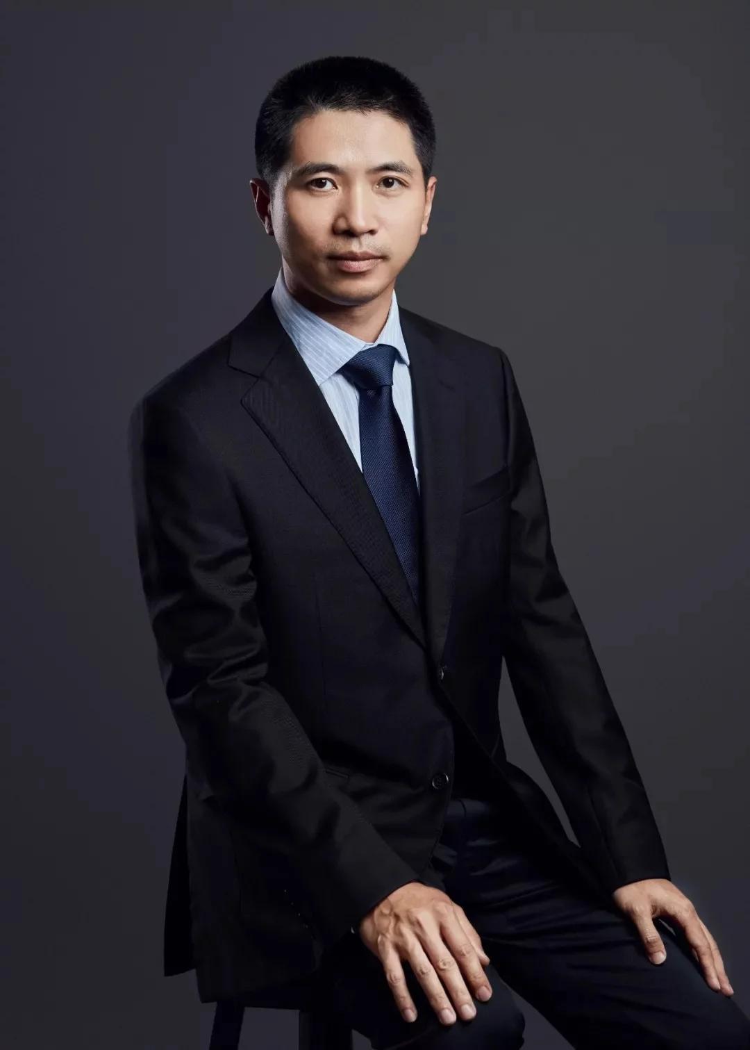 中欧预见养老2035(fof)掌舵人顾伟谈养老投资