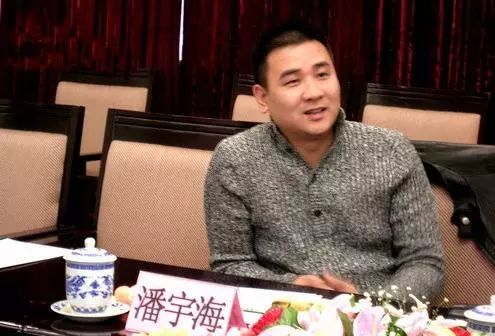 李小龙女儿索赔2亿!可真功夫老板早被老婆家送去坐牢了,14年