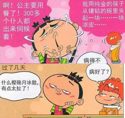 猫小乐老婆图片