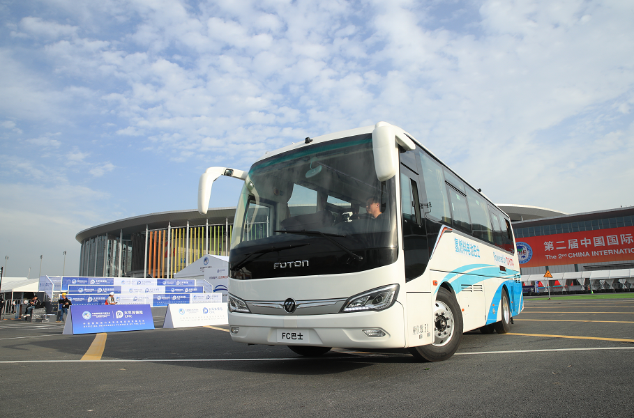 凯龙高科ipo:增长停滞大客户流失 所属行业正在被淘汰