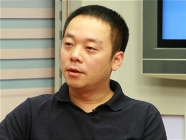 又一播放器巨头要凉了,曾拒绝别人20亿收购,现落到无人问津