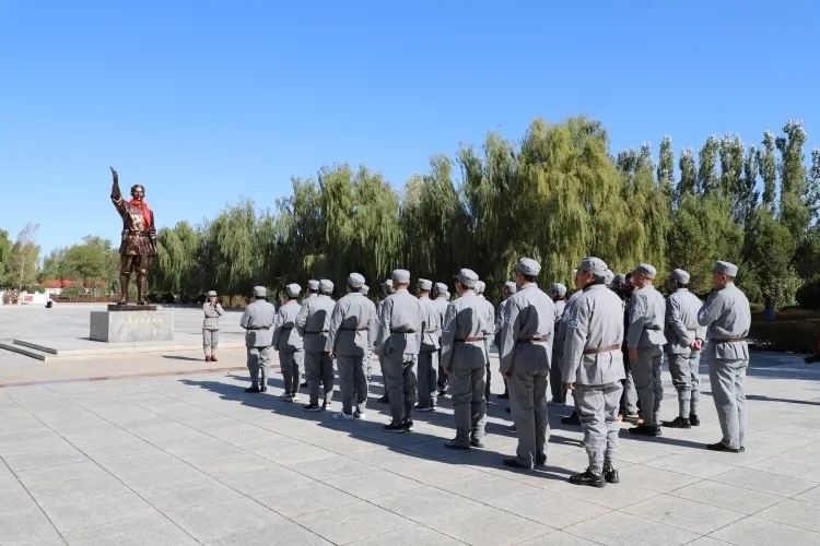 通辽市开鲁县麦新镇图片