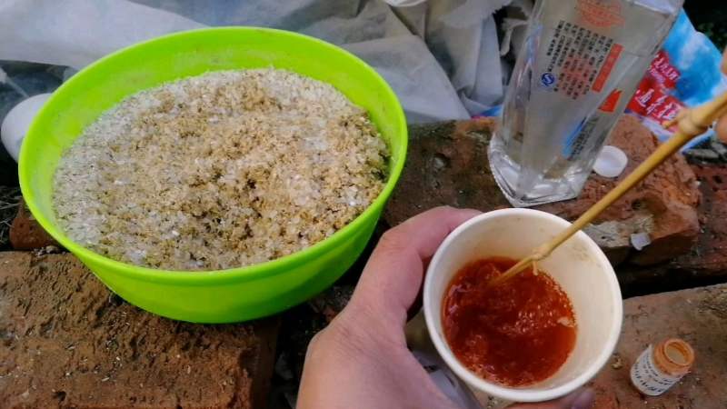 三分钟教你自己做雾化,猫咪早康复,比去医院更