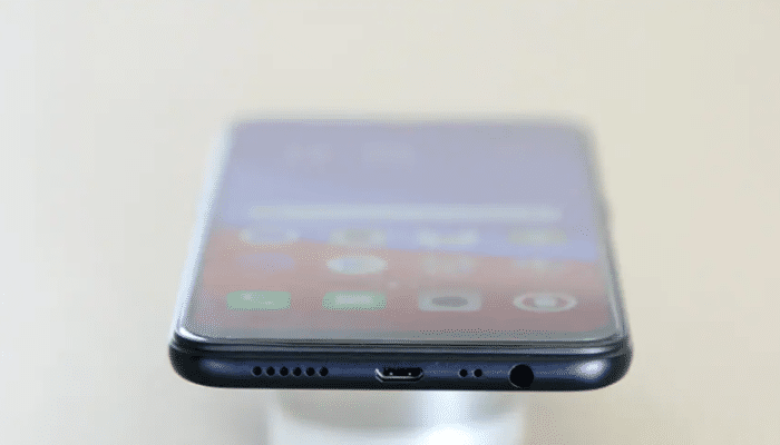 oppo a5s评测:性价比超高,外观精美配置高,值得选择!