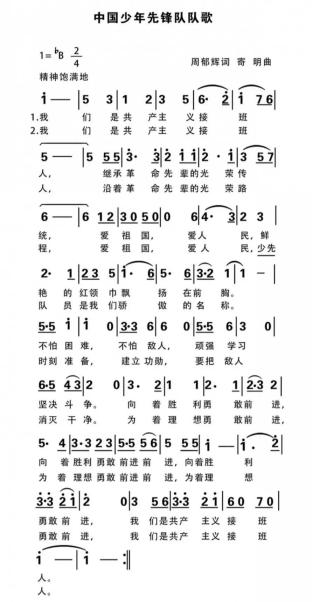 你们准备好了吗?【附入队通关秘籍】