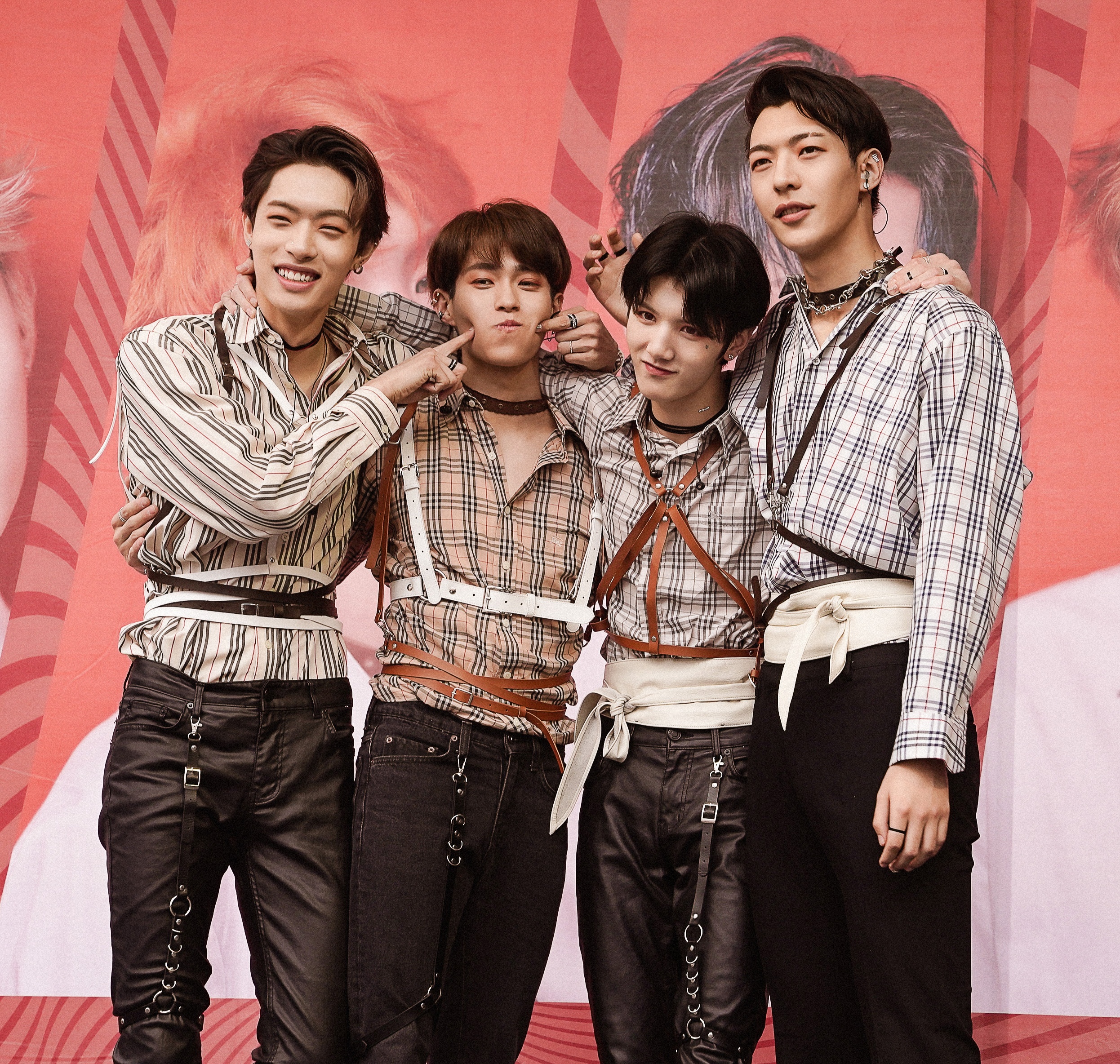 偶练进厂一年,你逃离大厂了吗?