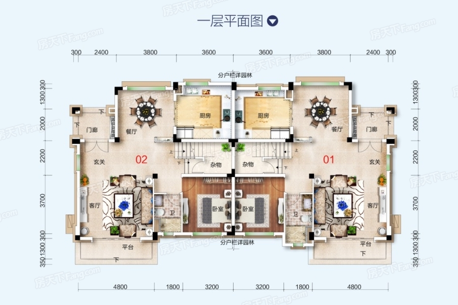 荆门碧桂园纯水岸怎么样 荆门碧桂园纯水岸地址