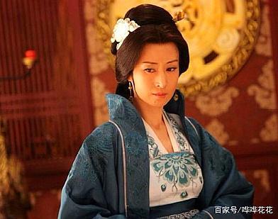 东汉外戚梁翼把持朝政二十余年,汉恒帝奋起反击诛杀梁氏!