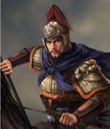 教科书中,蒙骜那么厉害为何与战国四大名将擦肩而过?