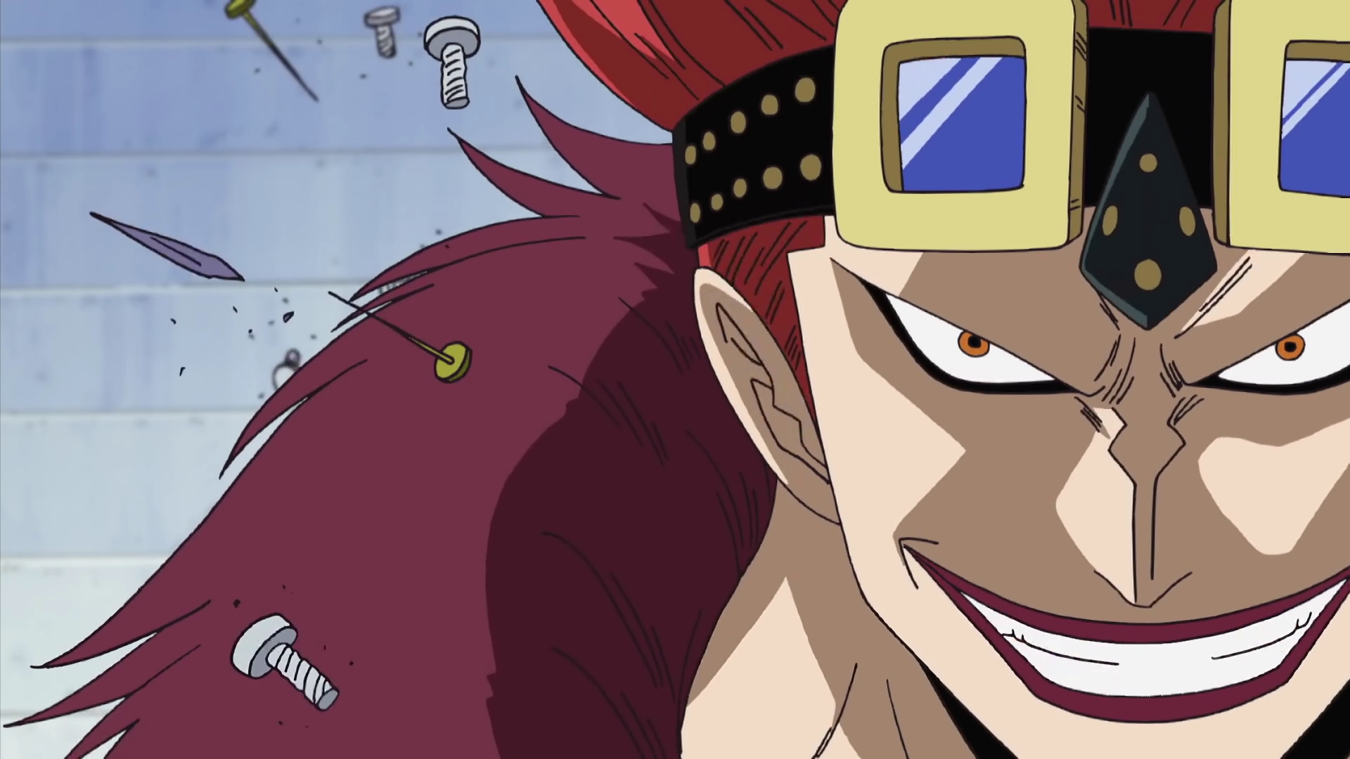 如何一句话惹怒海贼王粉丝?我来示范一下