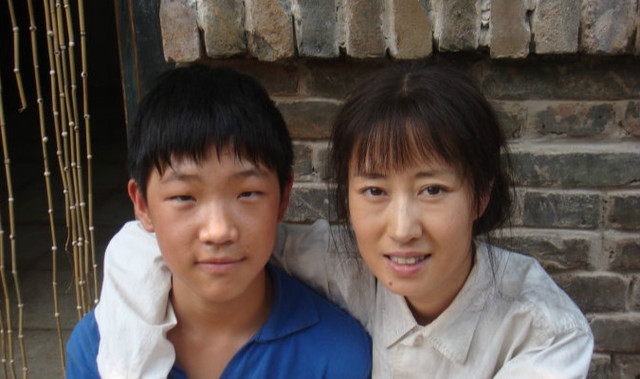 孔笙执导,李晨宋佳霍思燕刘敏涛等主演的电视剧《风车》挺好看!