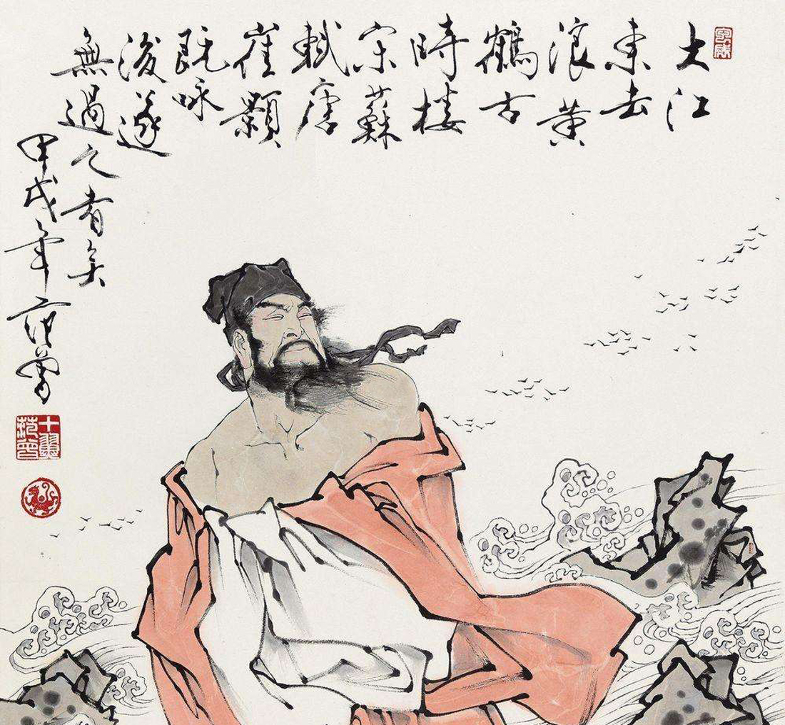 线绘画 - 热门商品专区