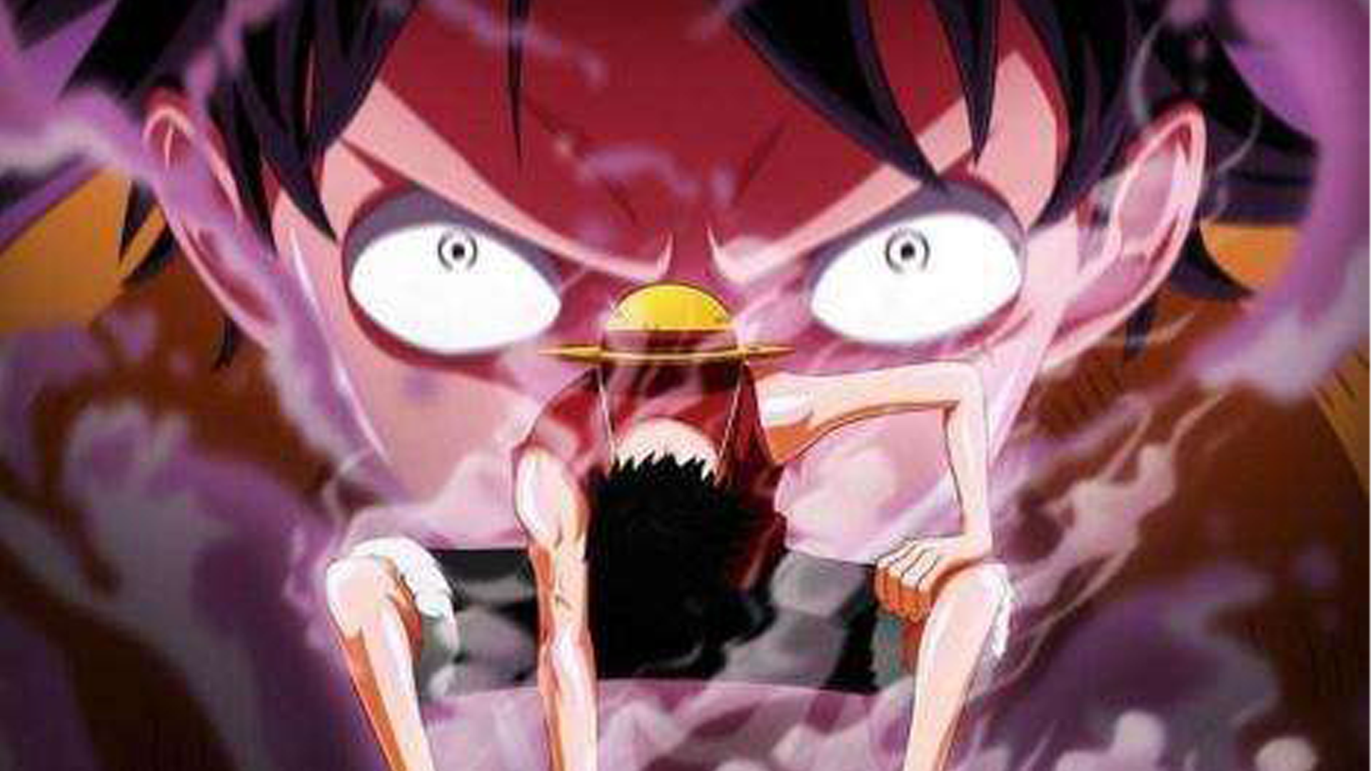 海贼王:路飞打败凯多的3种方法,其中一种,能够秒杀凯多