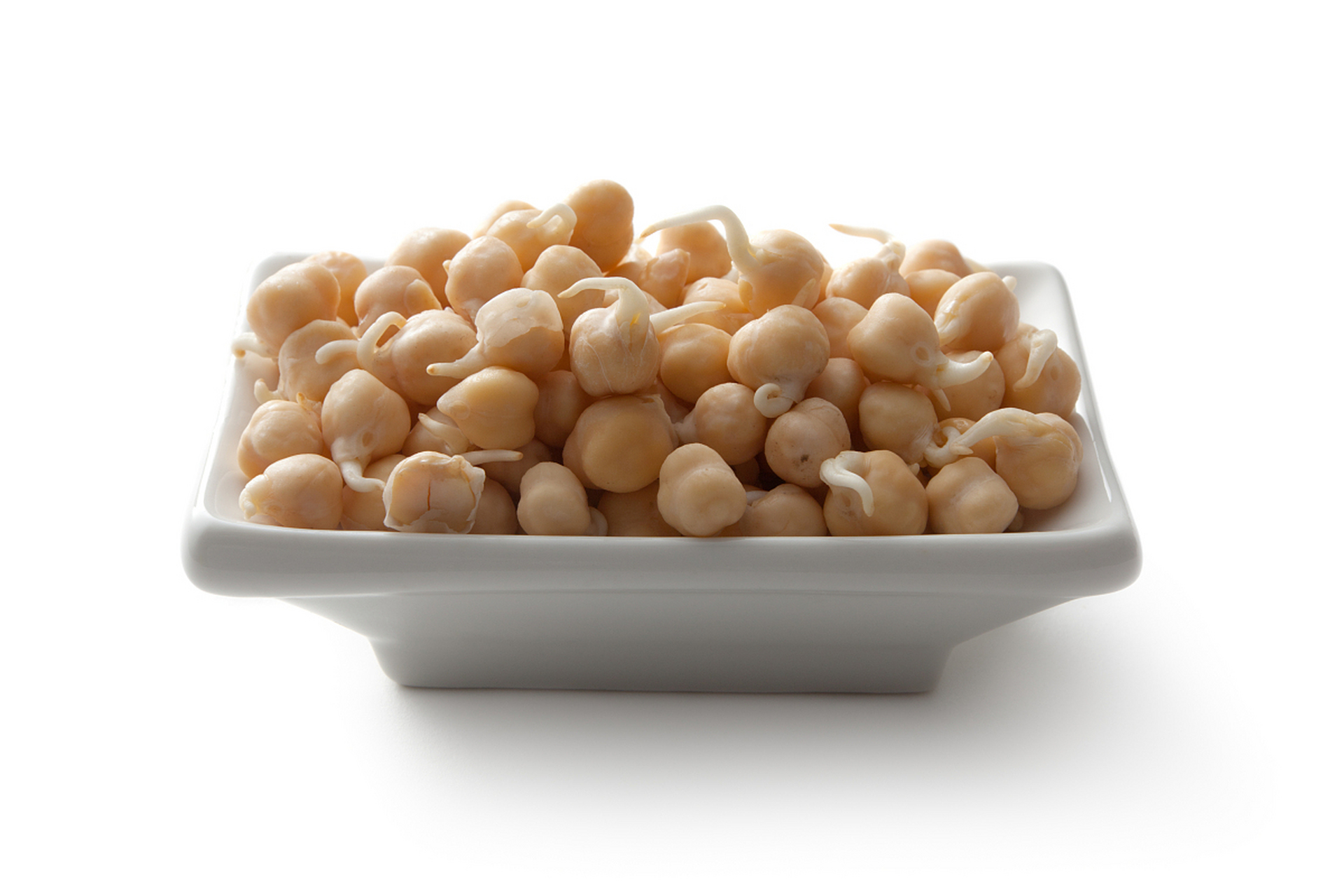 中药白果:敛肺定咳,涩精止带【仅供参考】  中药白果:性味:甘,苦,涩