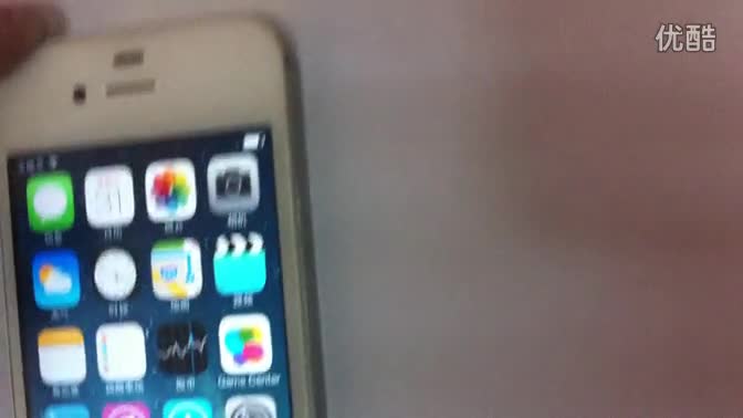 e892affa63f798a92e8918a938aa4d3c.jpeg