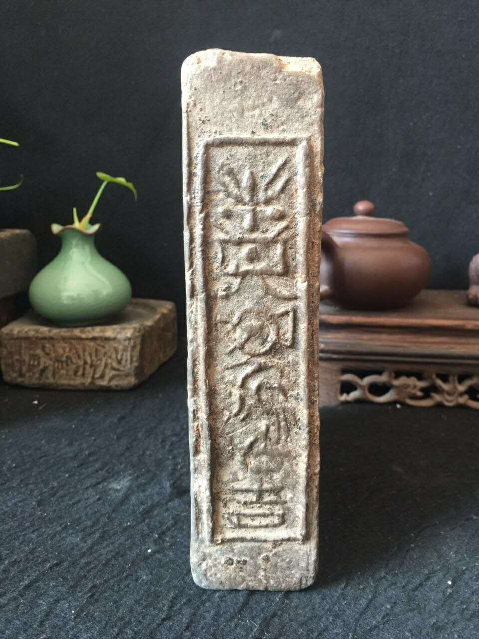 砖花纹 - 热门商品专区