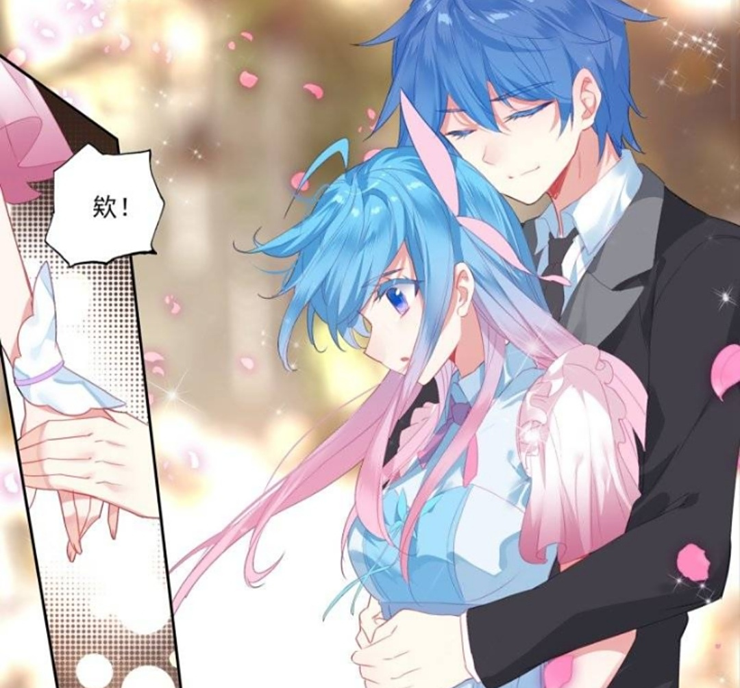 霍雨浩老婆 baijiahao.baidu.com