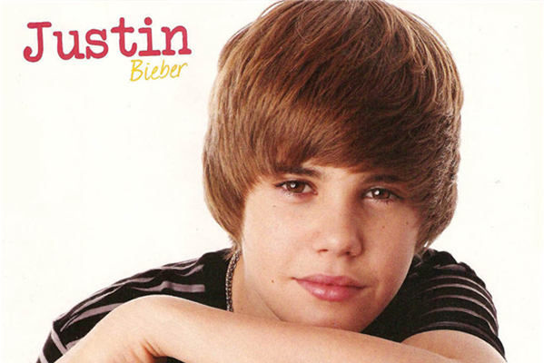 贾斯汀比伯12岁开始吸毒,年少成名的背后,是失眠焦虑和毒瘾