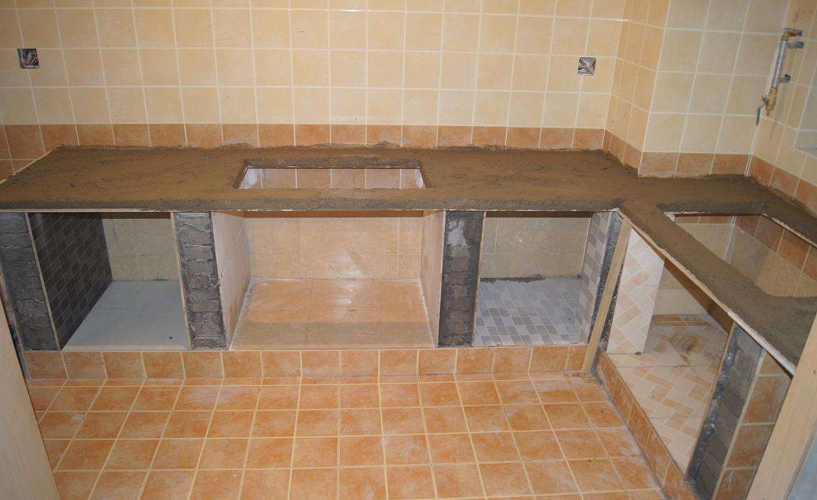 水泥厨房 - 2020年最新商品信息聚合专区 - 百度爱采购