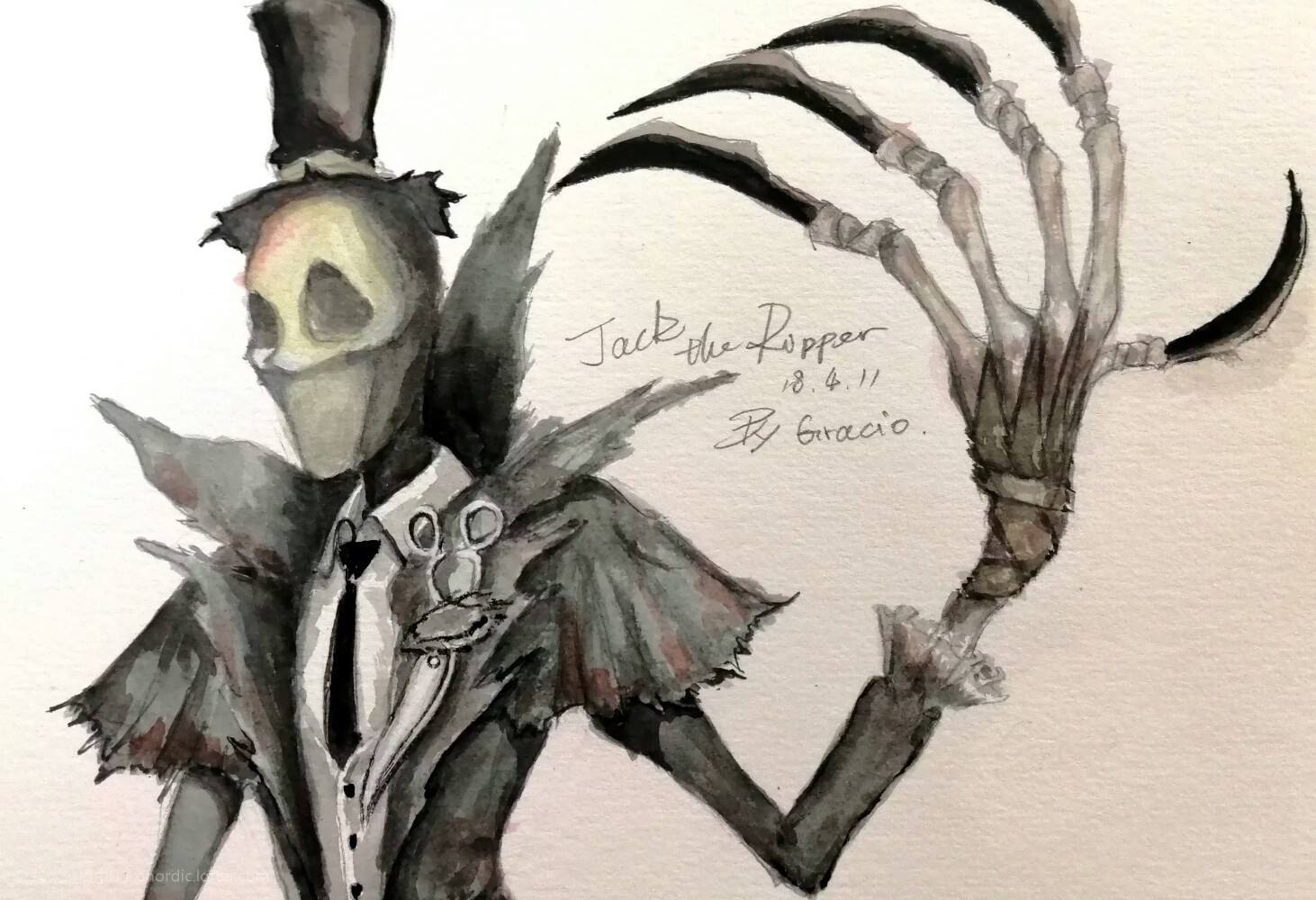 《第五人格》勘探员加入排位,厂长技能加强,收益最大的是他!