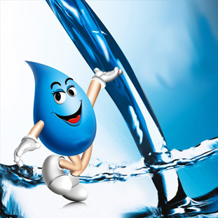 桶装水的品质和价格,哪个更重要?