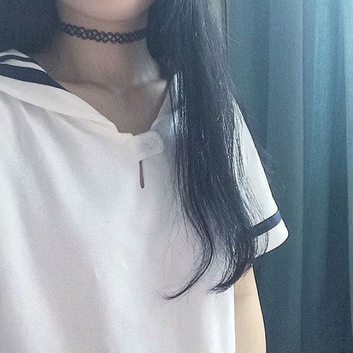 卸掉了老好人的包袱,我轻松了不少